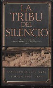 [LA TRIBU DEL SILENCIO[3].jpg]